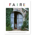 FAIRE Magazine - Issue 3
