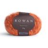Rowan - Tweed Haze Alpaca-Cotton Yarn