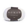 Rowan Selects - Norwegian Wool DK Yarn