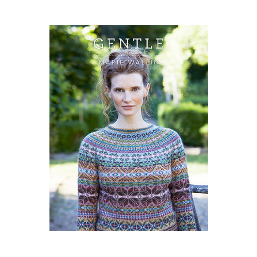 マリー・ウォレン ニット・パターン【5冊セット】Marie Wallin マリー・ウォレン ニット・パターン【5冊セット】Marie Wallin