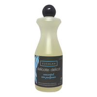 Eucalan Wash