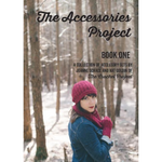 The Crochet Project: The Accessories Project - Book 1 - Toronto Canada