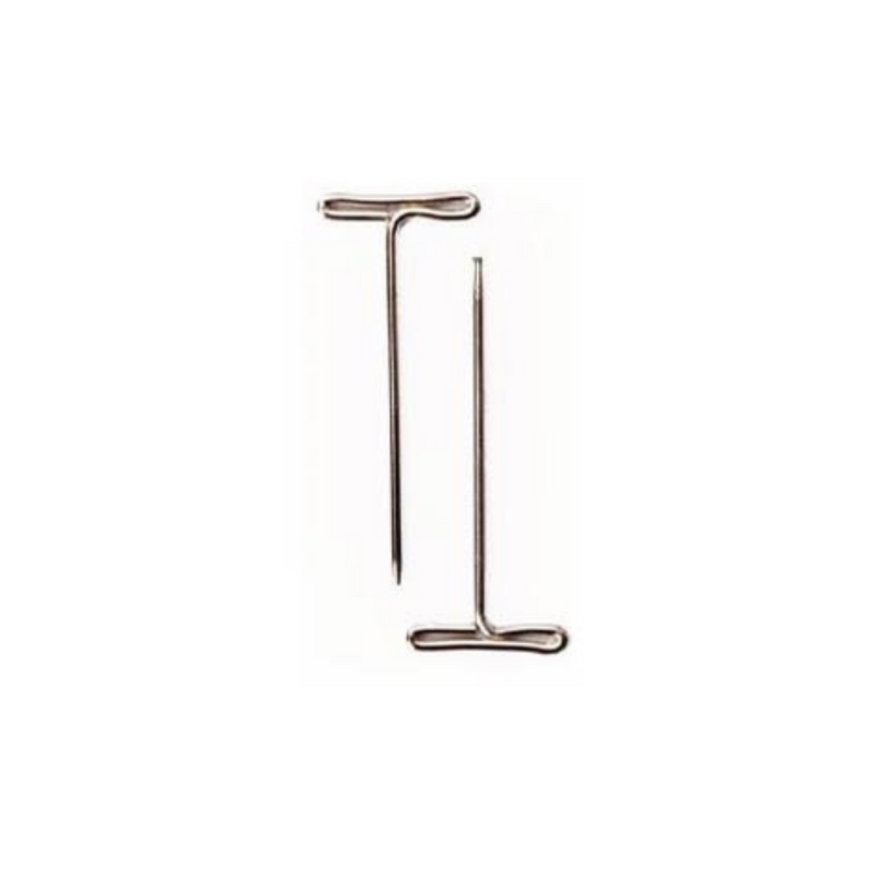 Chiaogoo Tightening Keys