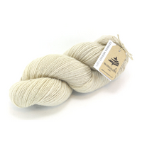 Mominoki Yarns German Merino Light