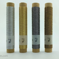 ITO San Metallic Thread