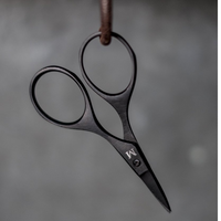 Merchant & Mills Baby Bow Scissors