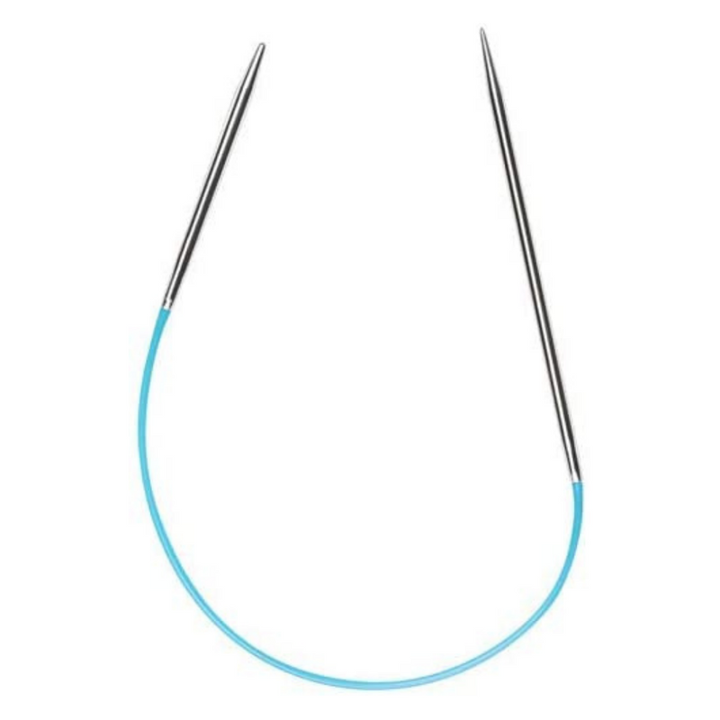 addi easy knit rocket circular needles