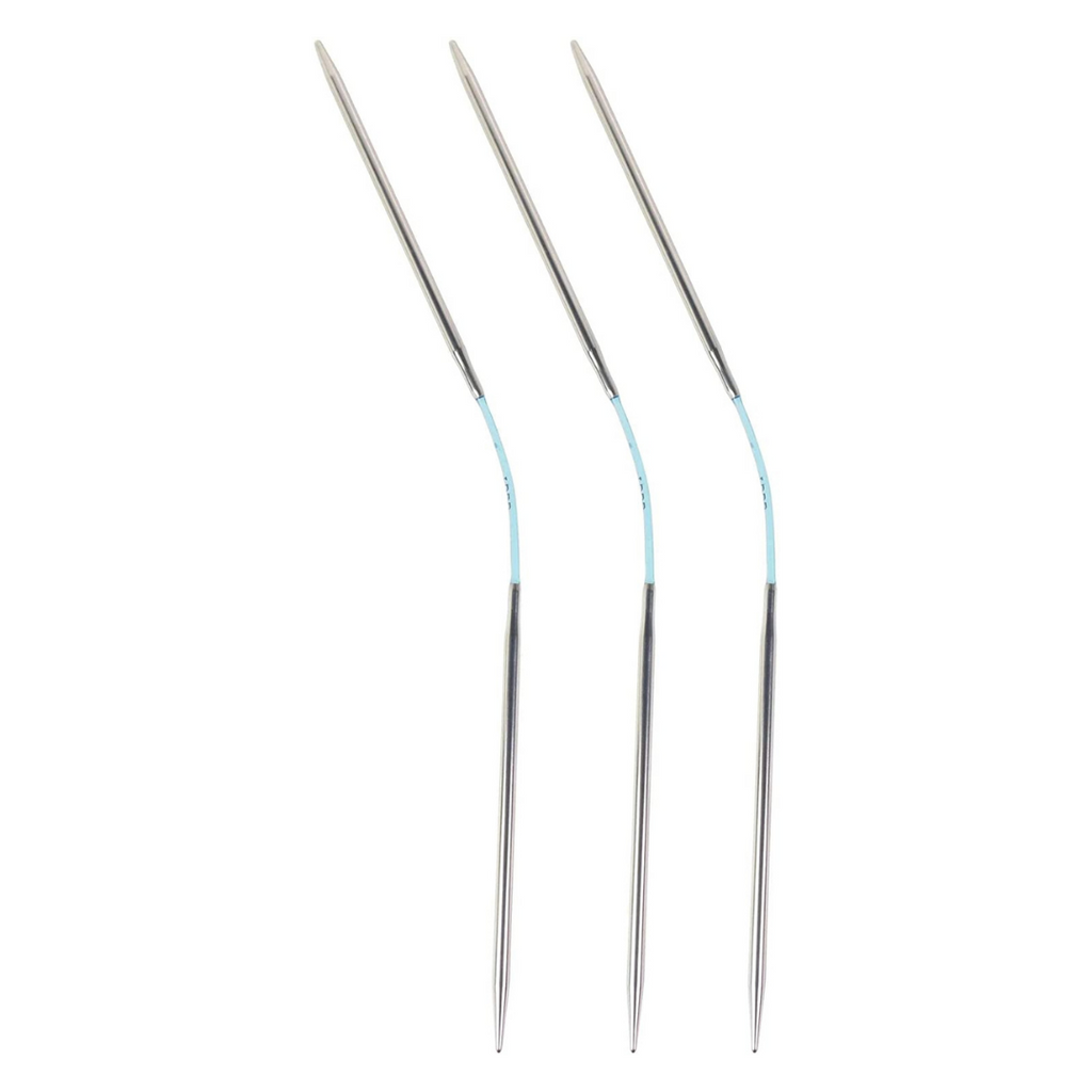 Addi Flexiflips - Sock & Hat Knitting Tools - Toronto, Canada