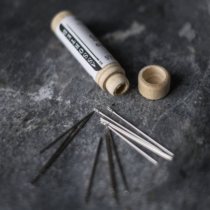 Merchant & Mills Easy Thread Needles