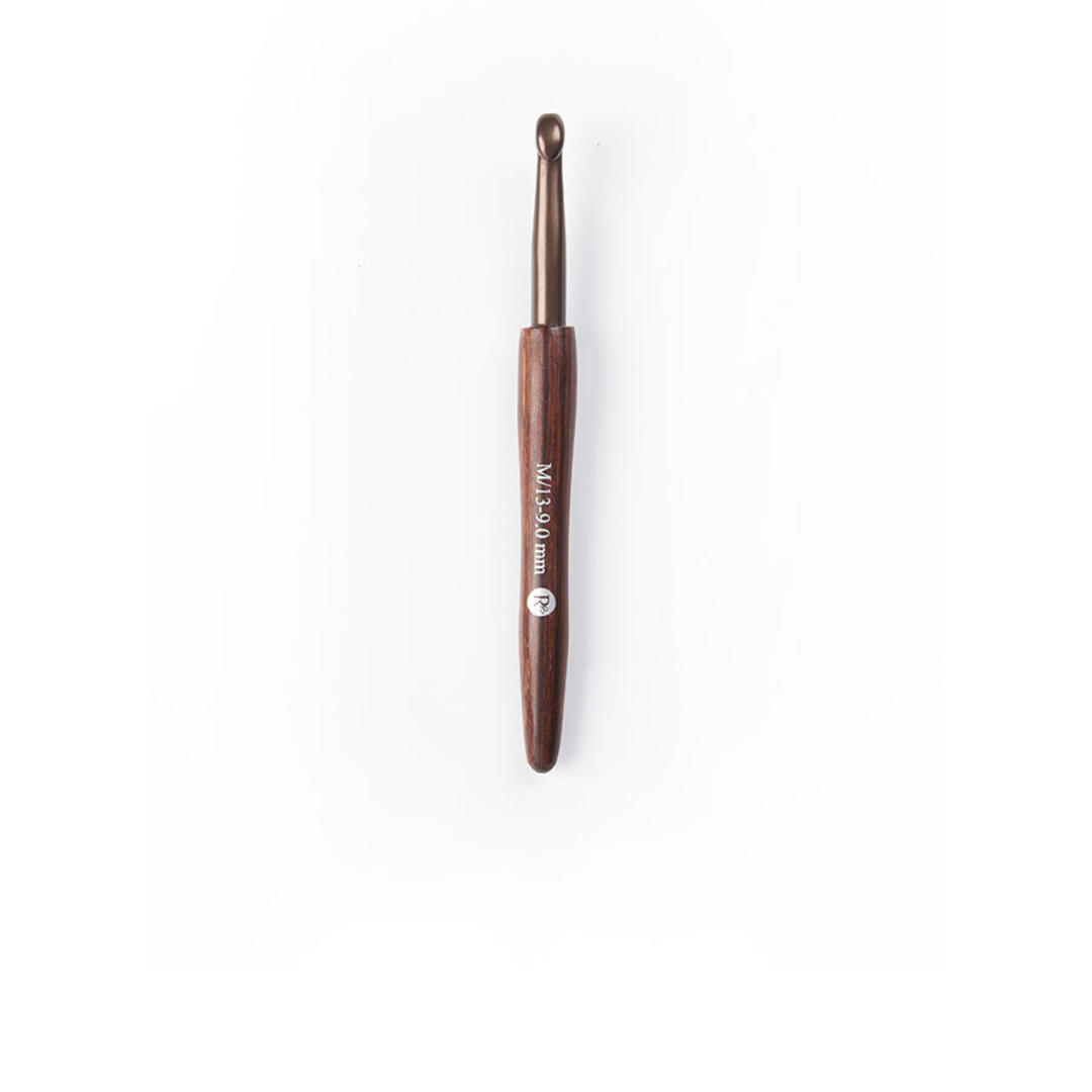 Rowan Crochet Hooks