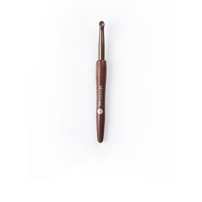 Rowan Crochet Hooks