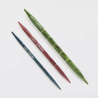 Knit Pro - Dreamz Wood Cable Needles
