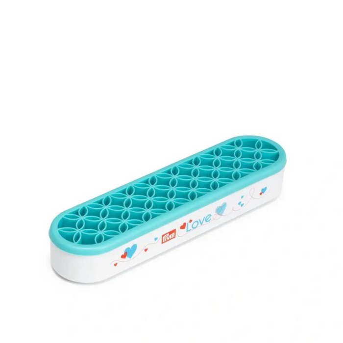 Prym Hold & Store Organizer