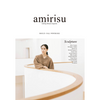 Amirisu - Issue 25: Fall/Winter 2022