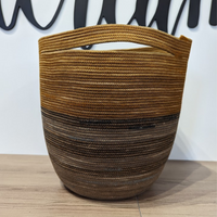 Studio Octav Market Basket