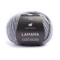 Lamana - Como Grande