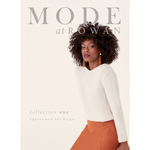 MODE at Rowan Collection One
