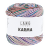 LANG Yarns - Karma (CLEARANCE)