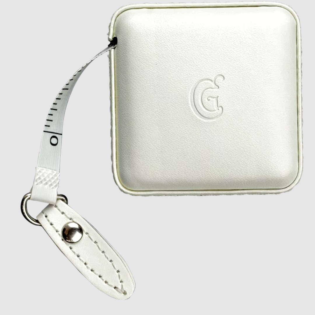 Chiaogoo Measuring Tape