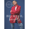 Rowan: Quail Studio - Big Wool Brights
