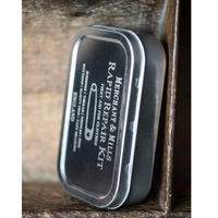 Merchant & Mills Rapid Repair Kit