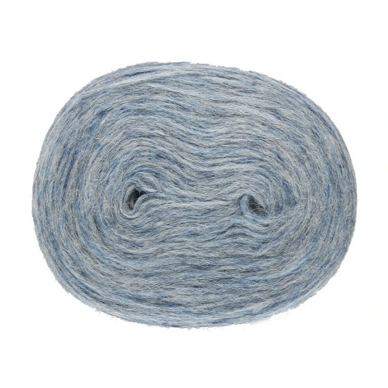 Istex Plötulopi Icelandic Wool DK Yarn - Toronto, Canada