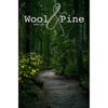 Wool & Pine - Book One Knitting Workbook