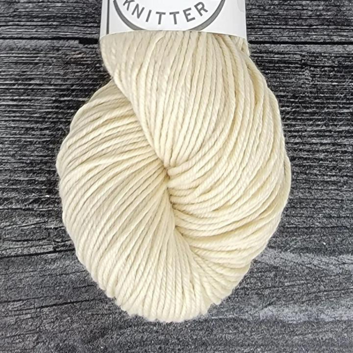 The Plucky Knitter - Primo Worsted ~CLEARANCE~