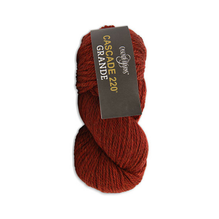 Cascade 220 Grande