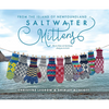 Saltwater Mittens - Newfouldland Knitting Patterns Book