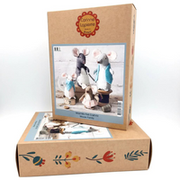 Corinne Lapierre Felt Craft Big Kit