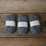 Biches & Bûches - Le Sock Yarn