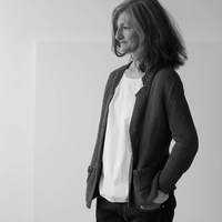 Erika Knight - Printed Patterns