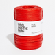 Bardot Red