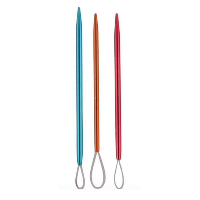 Knit Pro - Wool Needles