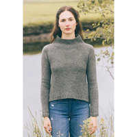 Quince & Co. - Printed Patterns (CLEARANCE)