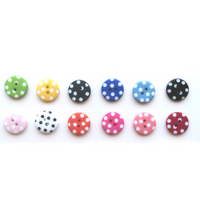 Kids Buttons for Children's Clothing, Art & Knitting Projects