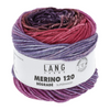 Lang Yarns - Merino 120 Dégradé