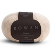 Rowan - Patina Selects (CLEARANCE)