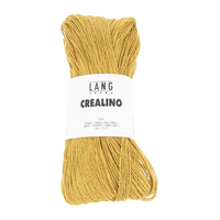 Lang Yarns - Crealino