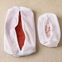Cocoknits Washing Bag