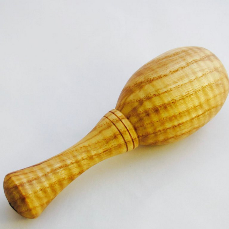 Moosehill Woodworks Darning Egg