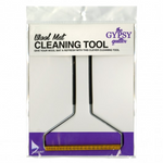 The Gypsy Quilter - Wool Mat Cleaning Tool
