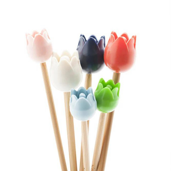 Tulip - Tulip Point Protectors