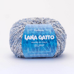 Lana Gatto - Surf (CLEARANCE)