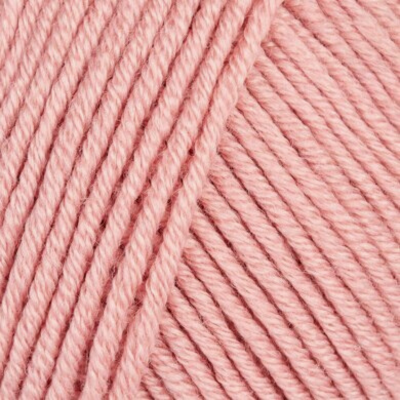 Sirdar - Cashmere Merino Silk DK