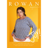 Rowan Knitting & Crochet Magazine - Number 71