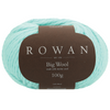 Rowan - Big Wool