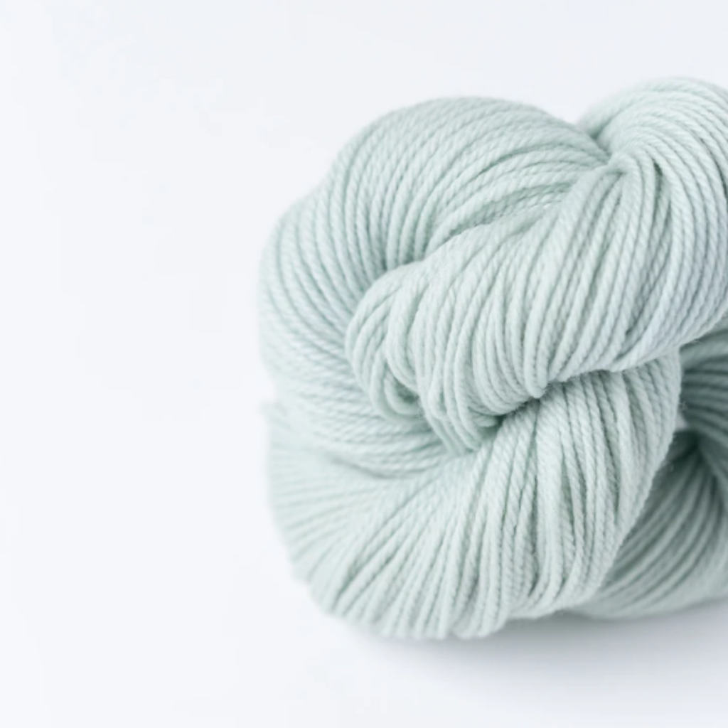 Prym – The Knitting Loft