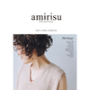 amirisu - issue 24: spring/summer 2022